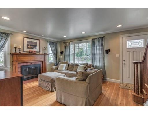 17 Fairview Rd, Stoneham, MA 02180 photo 2
