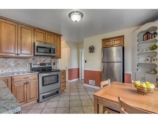 17 Fairview Rd, Stoneham, MA 02180 photo 13