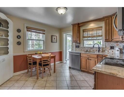 17 Fairview Rd, Stoneham, MA 02180 photo 3
