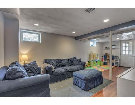 17 Fairview Rd, Stoneham, MA 02180 photo 24