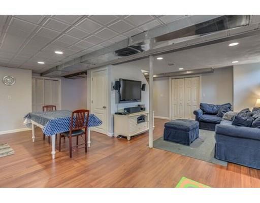 17 Fairview Rd, Stoneham, MA 02180 photo 25