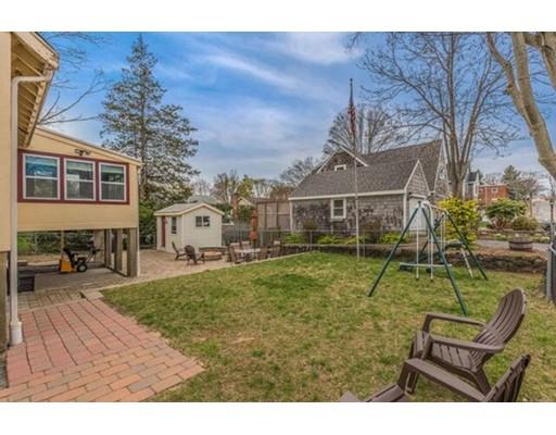 17 Fairview Rd, Stoneham, MA 02180 photo 4
