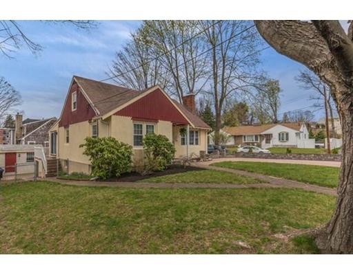 17 Fairview Rd, Stoneham, MA 02180 photo 5