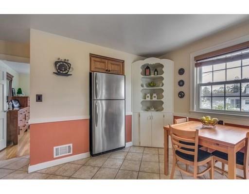 17 Fairview Rd, Stoneham, MA 02180 photo 12