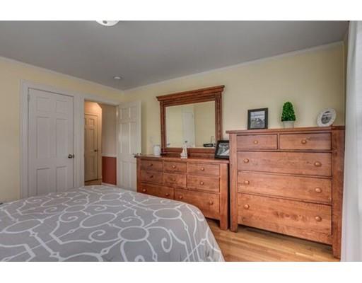 17 Fairview Rd, Stoneham, MA 02180 photo 17