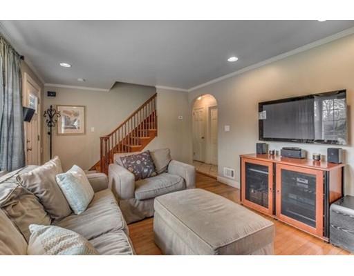 17 Fairview Rd, Stoneham, MA 02180 photo 8