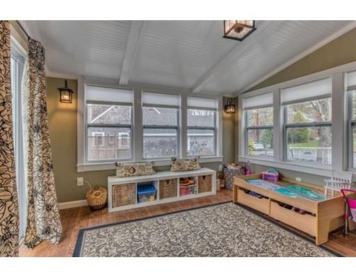 17 Fairview Rd, Stoneham, MA 02180 photo 15