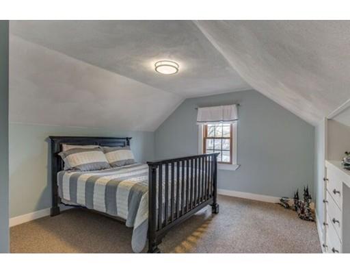 17 Fairview Rd, Stoneham, MA 02180 photo 19