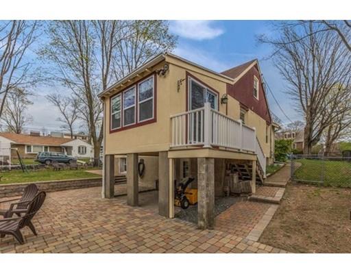 17 Fairview Rd, Stoneham, MA 02180 photo 28