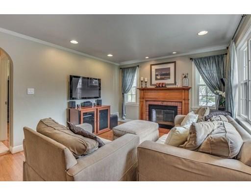 17 Fairview Rd, Stoneham, MA 02180 photo 6