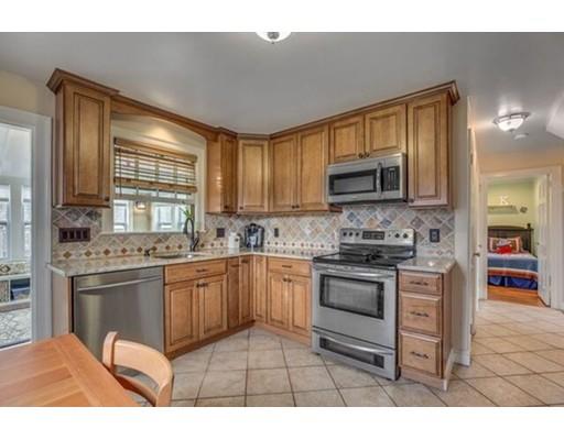 17 Fairview Rd, Stoneham, MA 02180 photo 10