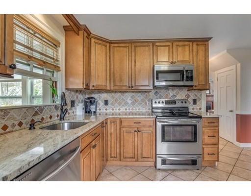 17 Fairview Rd, Stoneham, MA 02180 photo 11