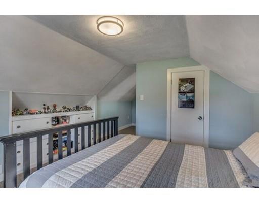 17 Fairview Rd, Stoneham, MA 02180 photo 20