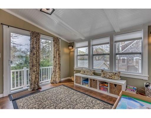 17 Fairview Rd, Stoneham, MA 02180 photo 14