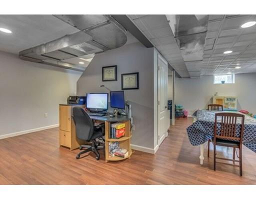 17 Fairview Rd, Stoneham, MA 02180 photo 26