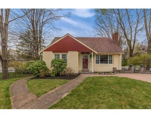 17 Fairview Rd, Stoneham, MA 02180 photo 27