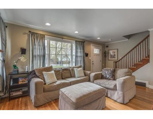 17 Fairview Rd, Stoneham, MA 02180 photo 7