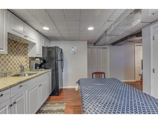 17 Fairview Rd, Stoneham, MA 02180 photo 21
