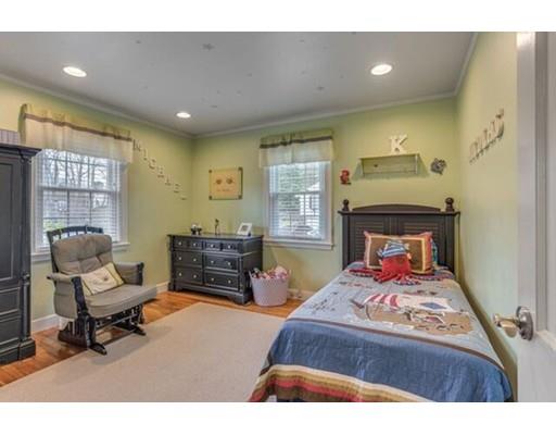 17 Fairview Rd, Stoneham, MA 02180 photo 18