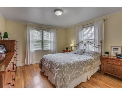17 Fairview Rd, Stoneham, MA 02180 photo 16