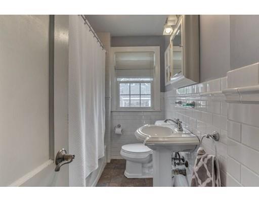 17 Fairview Rd, Stoneham, MA 02180 photo 22