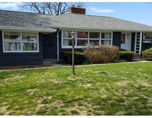 40 Watson St, Chicopee, MA 01020 photo 1