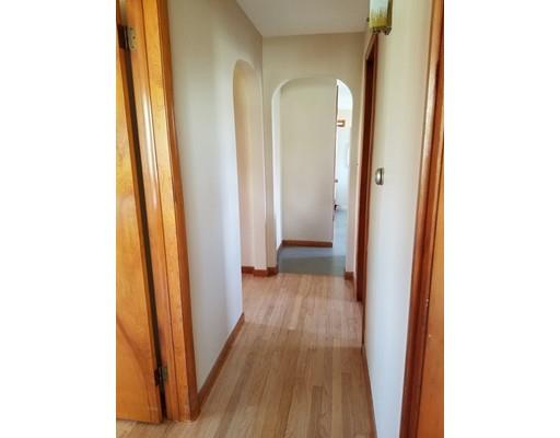 40 Watson St, Chicopee, MA 01020 photo 8