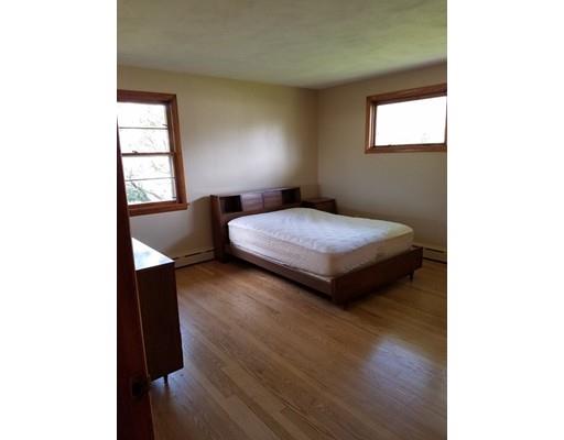 40 Watson St, Chicopee, MA 01020 photo 7