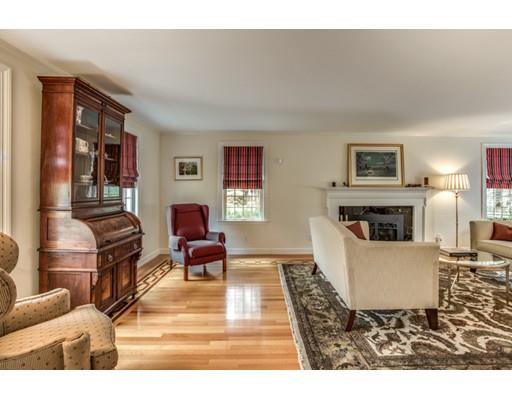 60 Wildwood Dr, Needham, MA 02492 photo 12