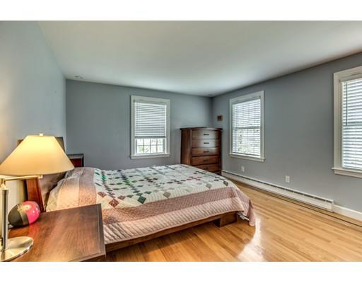 60 Wildwood Dr, Needham, MA 02492 photo 17