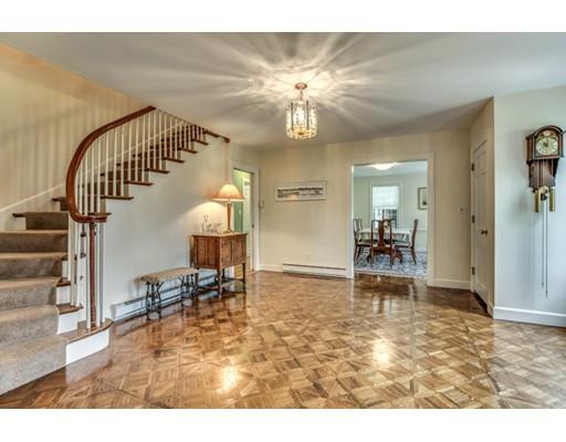 60 Wildwood Dr, Needham, MA 02492 photo 7