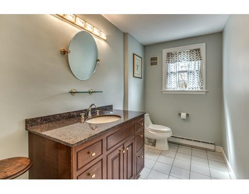 60 Wildwood Dr, Needham, MA 02492 photo 13