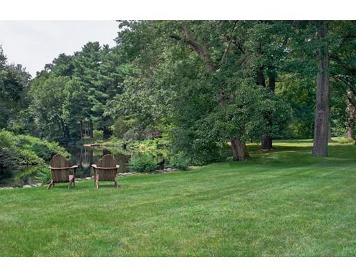 60 Wildwood Dr, Needham, MA 02492 photo 26