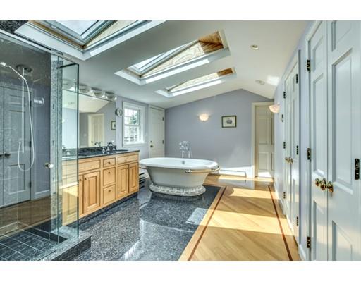 60 Wildwood Dr, Needham, MA 02492 photo 15