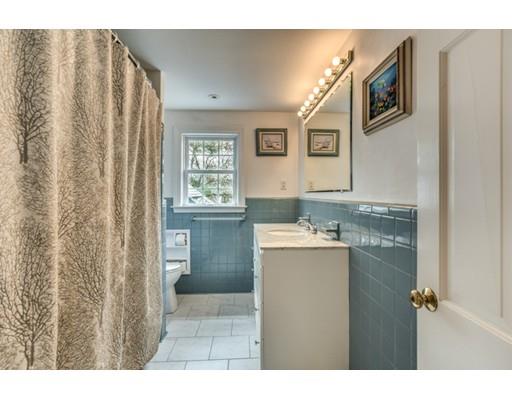 60 Wildwood Dr, Needham, MA 02492 photo 21