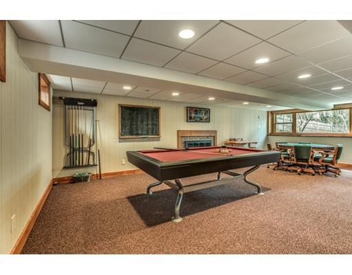 60 Wildwood Dr, Needham, MA 02492 photo 22