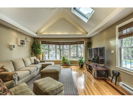 60 Wildwood Dr, Needham, MA 02492 photo 9