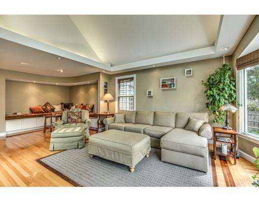 60 Wildwood Dr, Needham, MA 02492 photo 10
