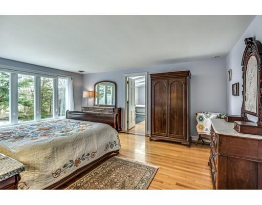 60 Wildwood Dr, Needham, MA 02492 photo 14
