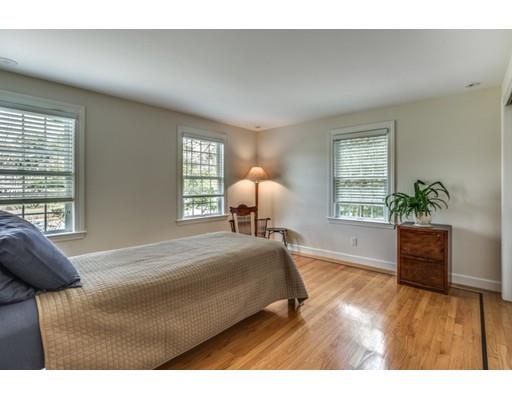60 Wildwood Dr, Needham, MA 02492 photo 19