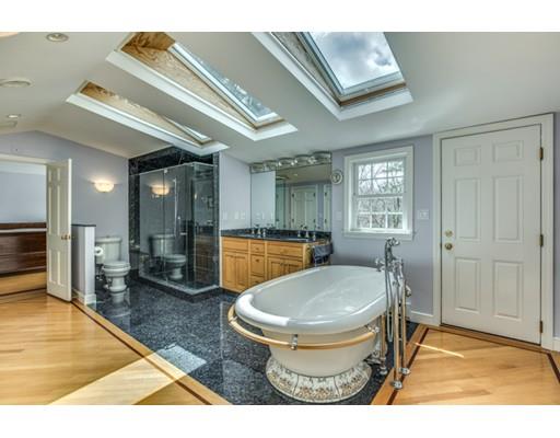 60 Wildwood Dr, Needham, MA 02492 photo 16