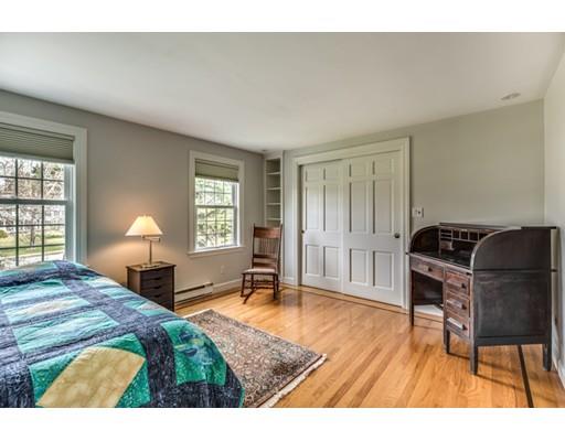 60 Wildwood Dr, Needham, MA 02492 photo 18