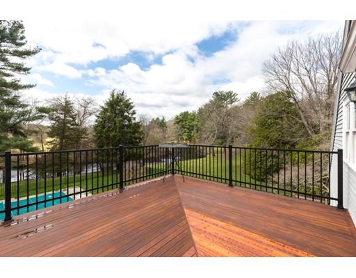 60 Wildwood Dr, Needham, MA 02492 photo 27