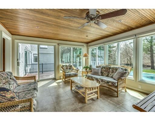 60 Wildwood Dr, Needham, MA 02492 photo 24