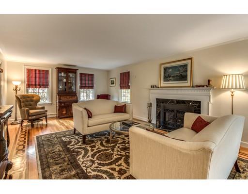 60 Wildwood Dr, Needham, MA 02492 photo 11