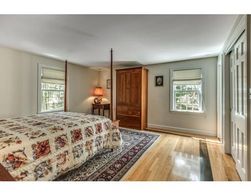 60 Wildwood Dr, Needham, MA 02492 photo 20
