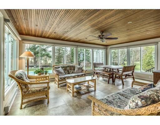 60 Wildwood Dr, Needham, MA 02492 photo 23