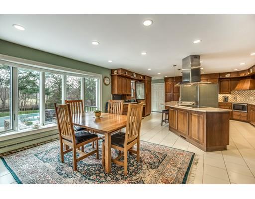 60 Wildwood Dr, Needham, MA 02492 photo 6