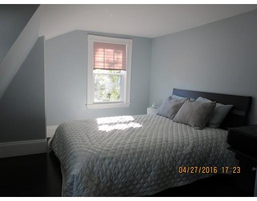 5 Lakeside Ave, Beverly, MA 01915 photo 15
