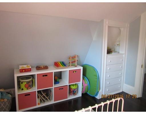 5 Lakeside Ave, Beverly, MA 01915 photo 14